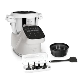 Moulinex Companion Pro HF850BF0 — photo officielle