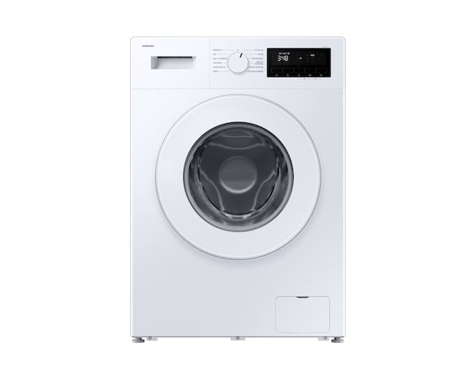 Samsung WW80FG3M05TW