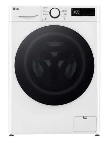 LG F34R50WHS