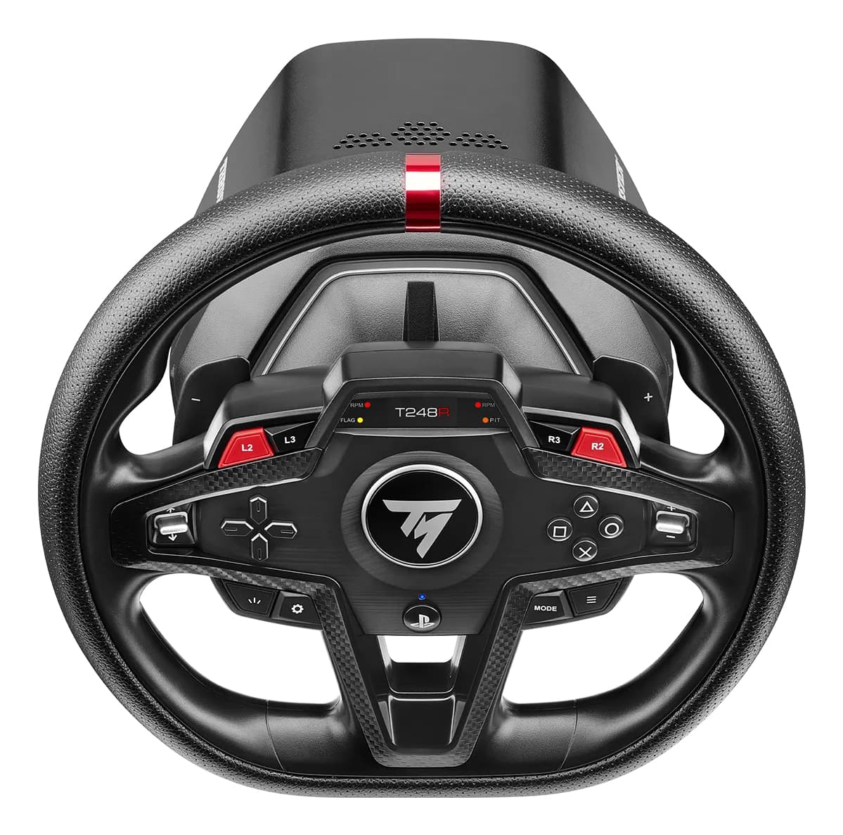 Thrustmaster T248R