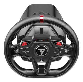 Thrustmaster T248R — photo officielle
