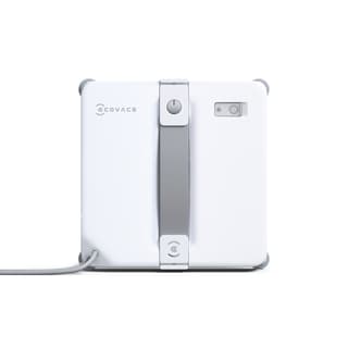 ECOVACS Winbot Mini 2 — photo officielle