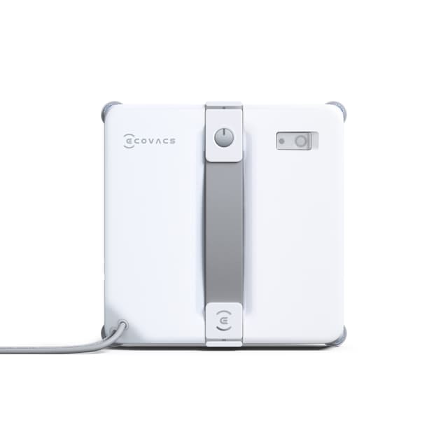ECOVACS Winbot Mini 2 — photo officielle