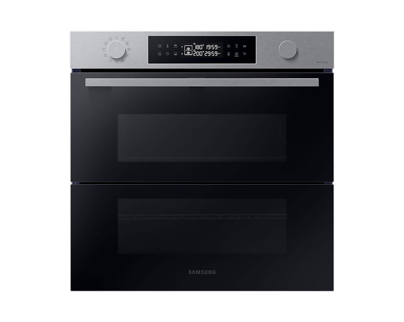Samsung NV7B4550VAS