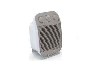 De'Longhi Verticale Edge HFS50D22 (radiateur soufflant) 2200 W