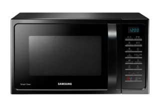 Samsung MC28H5015AK/EF — photo officielle