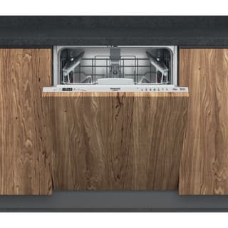 Hotpoint HI5030W (intégrable) — photo officielle