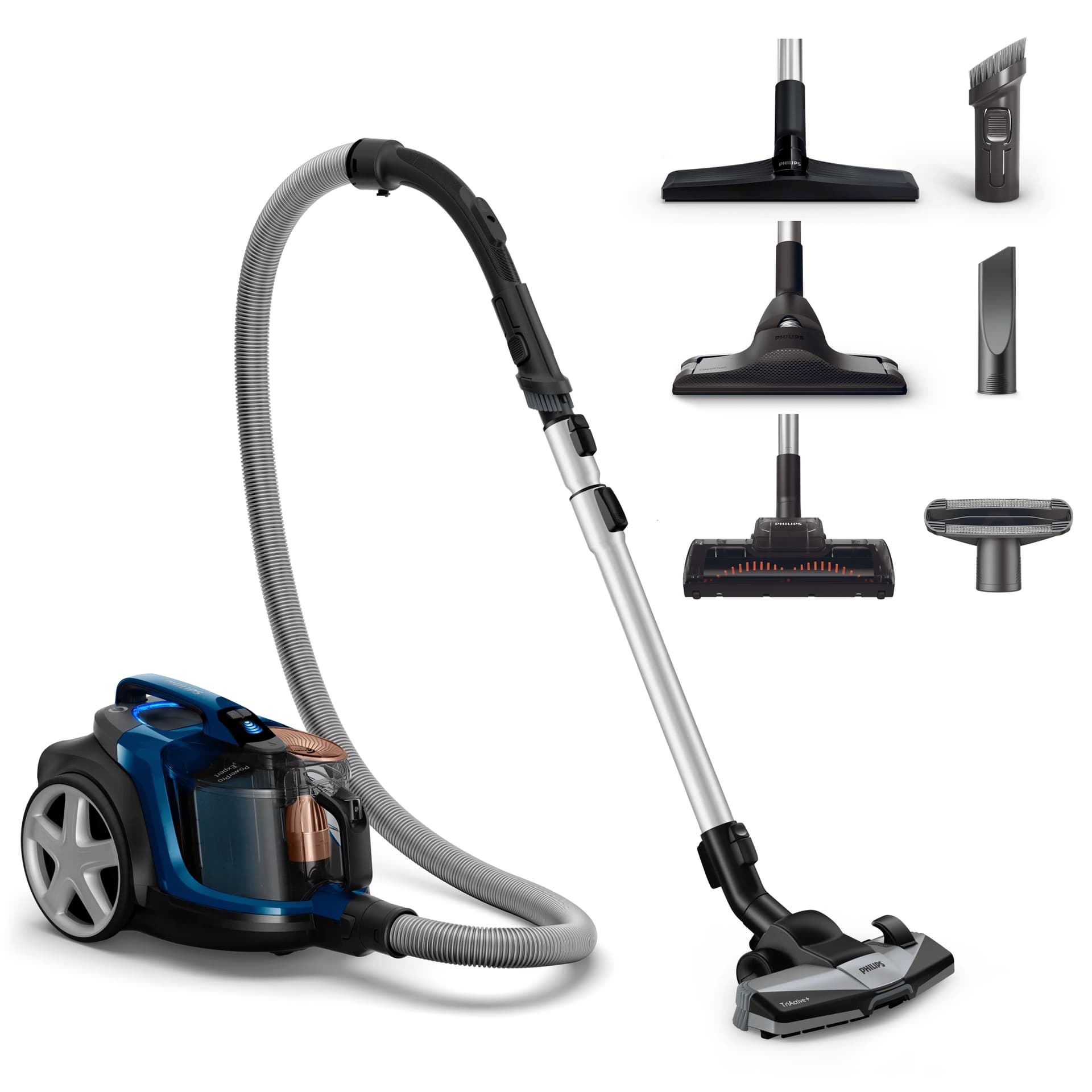Philips Série 7000 FC9745/09