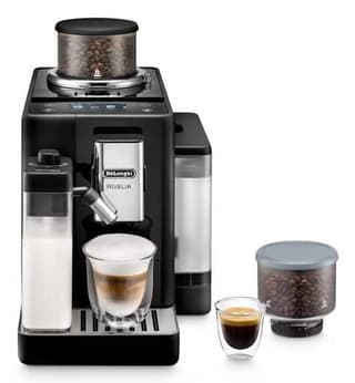 De'Longhi Rivelia EXAM440.55 — photo officielle