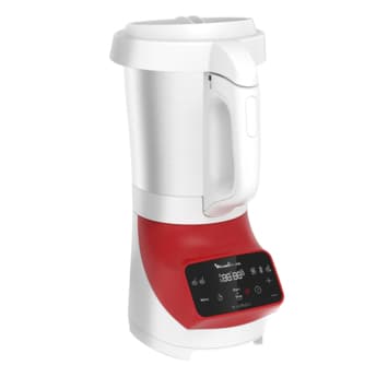 Moulinex LM924500