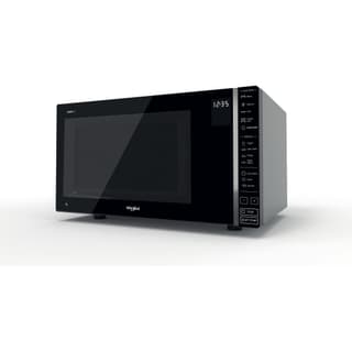 Whirlpool MWP 303 SB — photo officielle