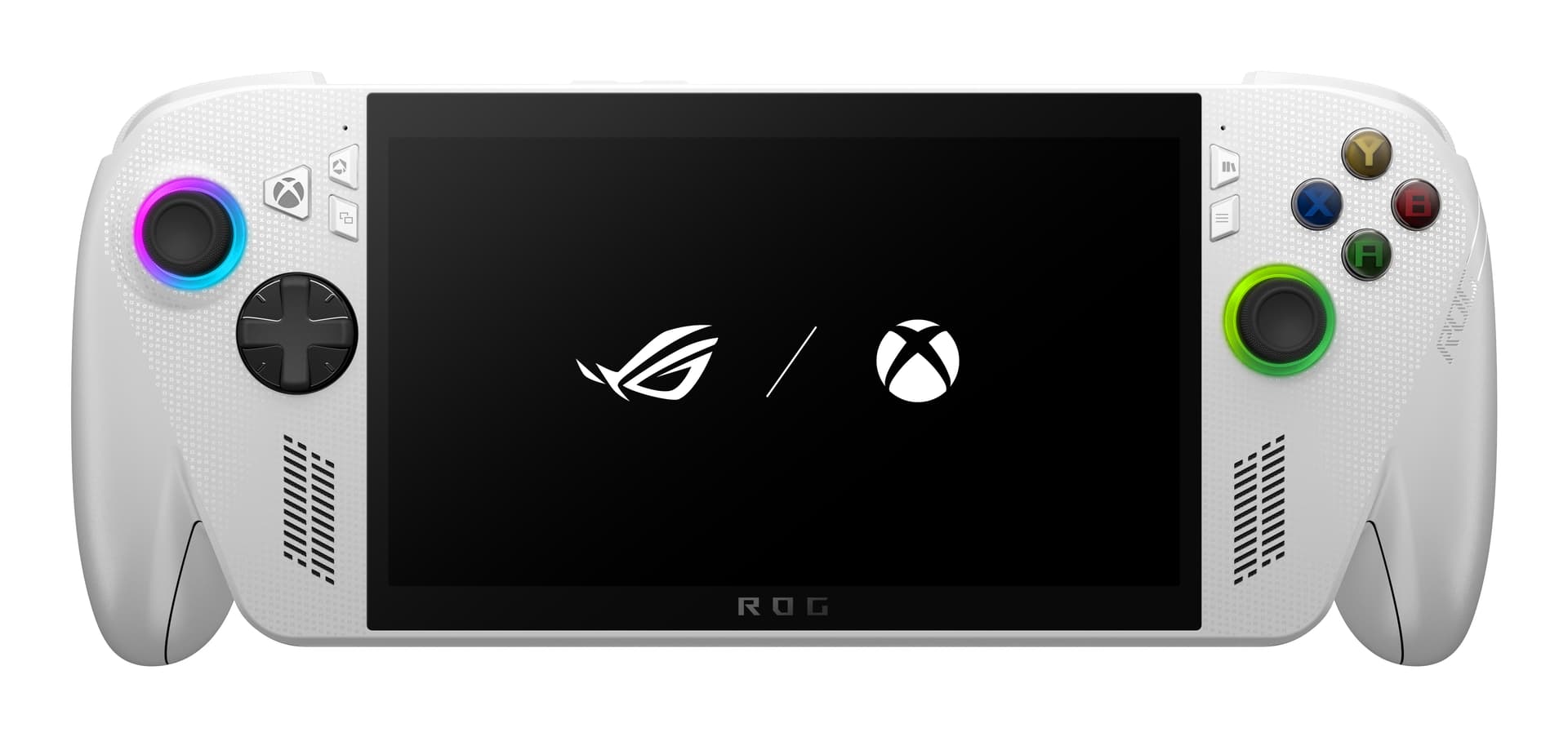 Asus ROG Xbox Ally Z2 A 512 Go