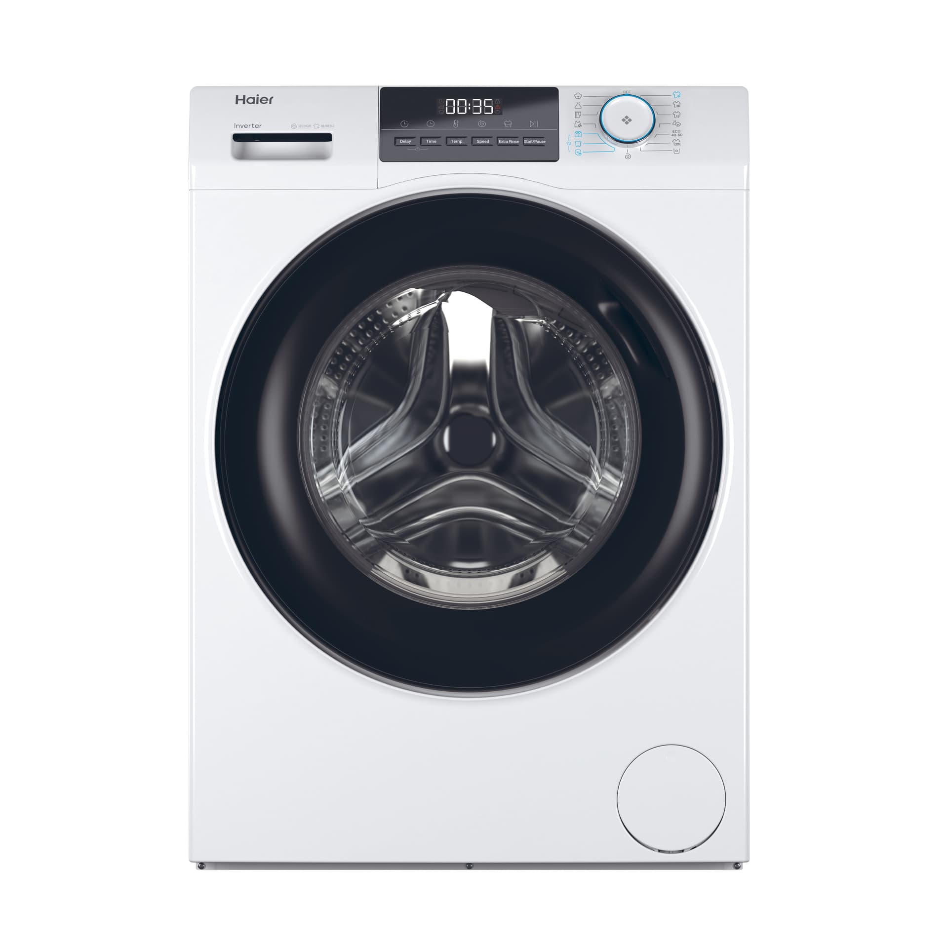 Haier HW100-BP14929A-S