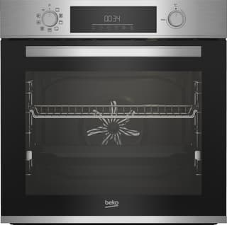 Beko BBIM12300XMPEF (pyrolyse) — photo officielle