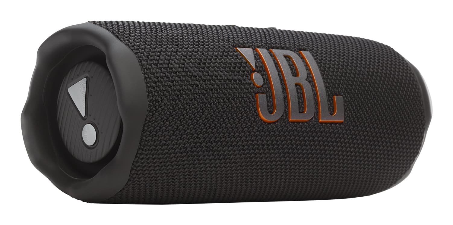 JBL Flip 7