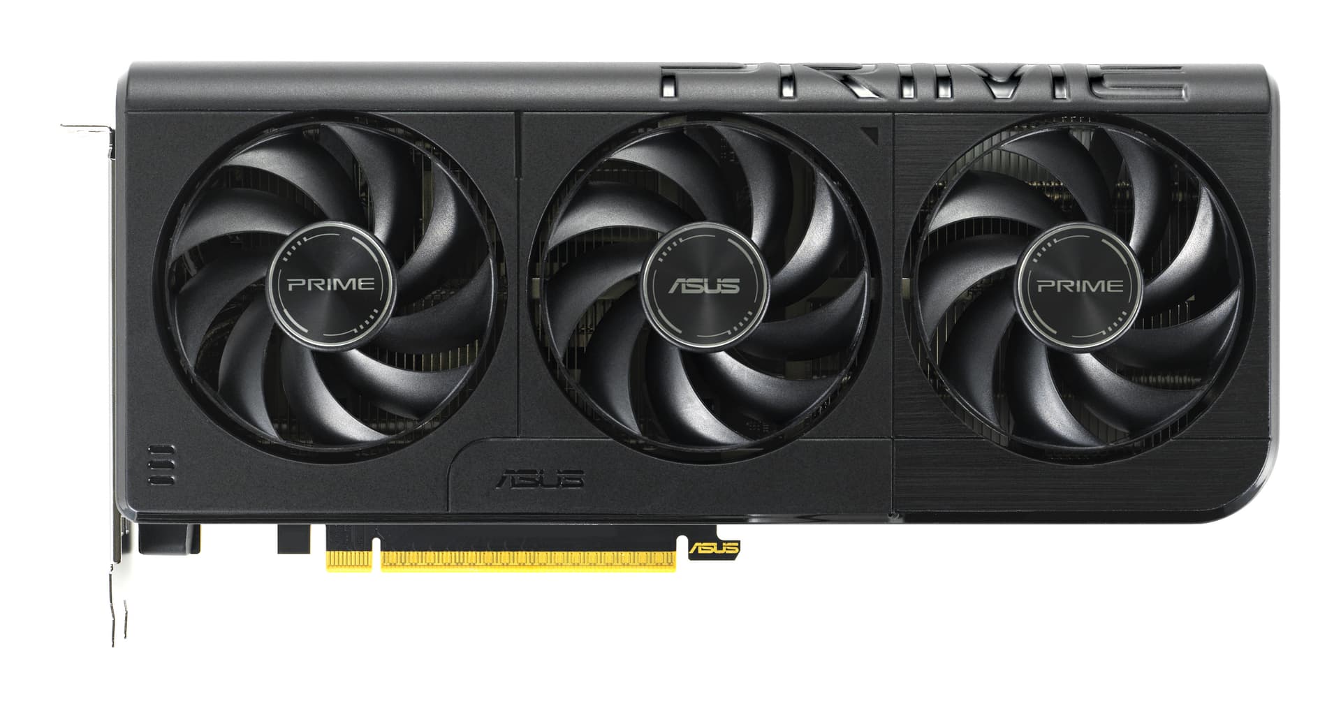 ASUS Prime GeForce RTX 5060 8 Go OC