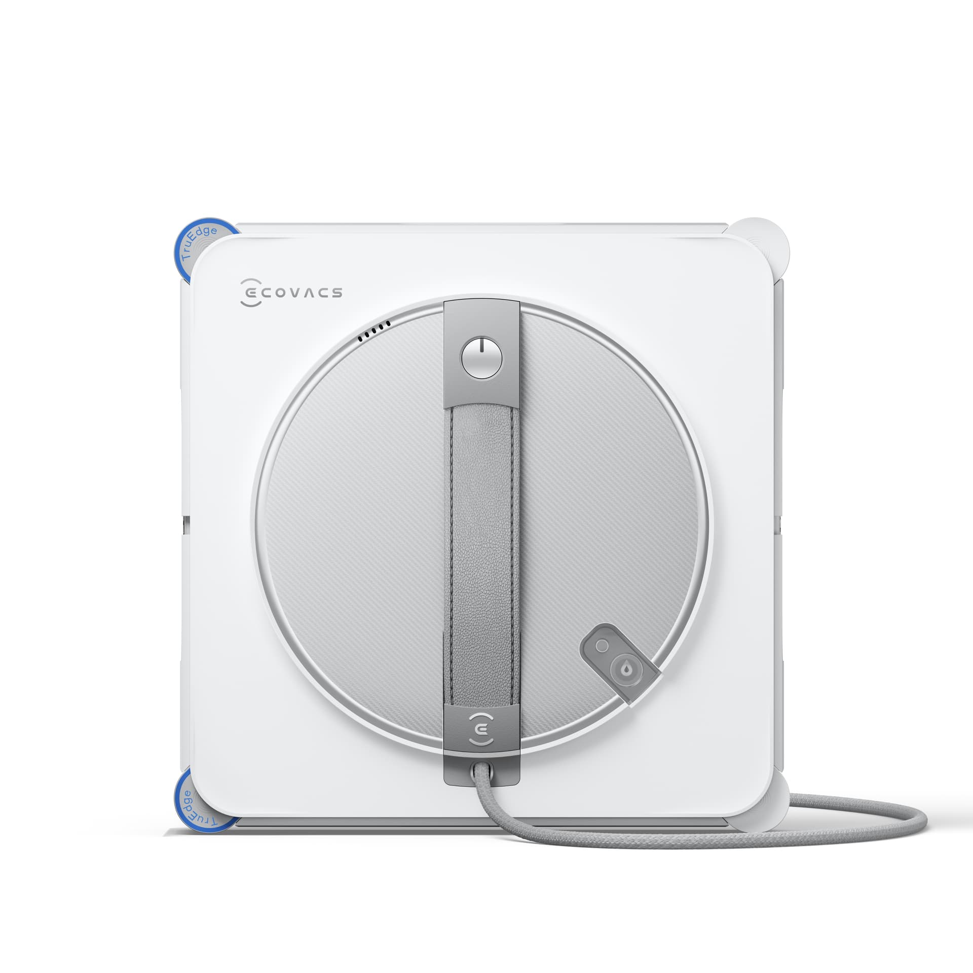 ECOVACS Winbot W2S sans station