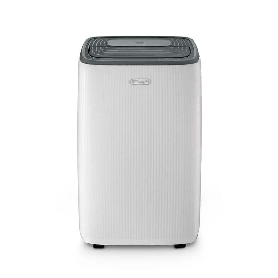 De'Longhi Tasciugo AriaDry Evo DEP216 16 L/24h blanc