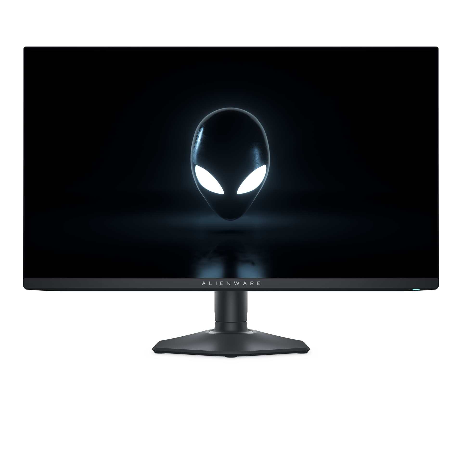 Alienware AW2725DF Dark Side of the Moon