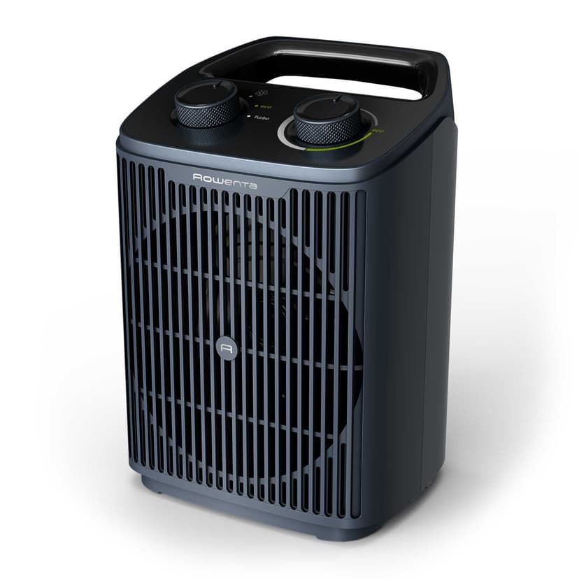 Rowenta Intense Comfort SO2351F0 (radiateur d appoint soufflant silencieux) — photo officielle