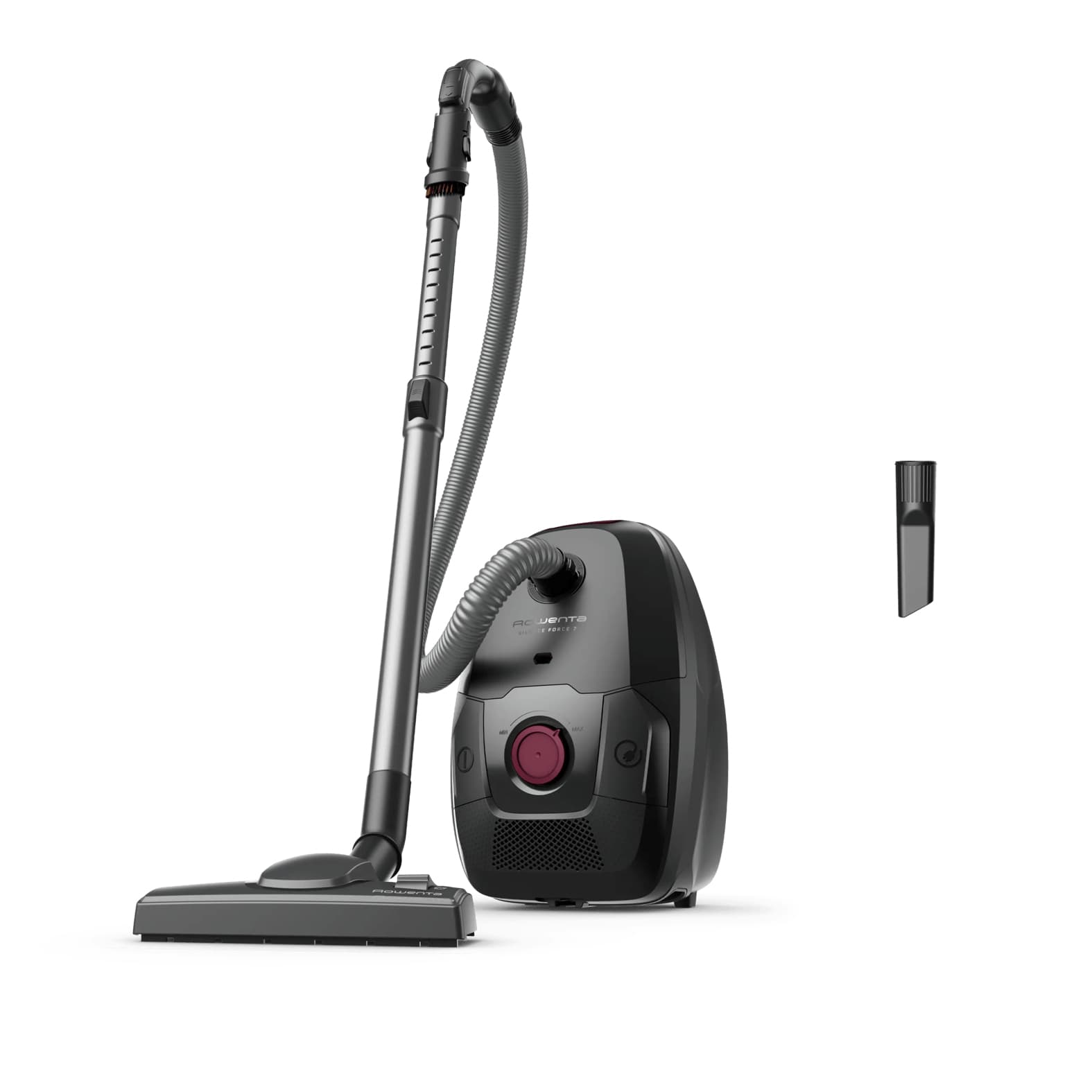 Rowenta Silence Force 7 RO4933E0