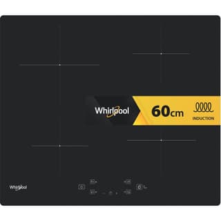 Whirlpool WS Q2160 NE — photo officielle