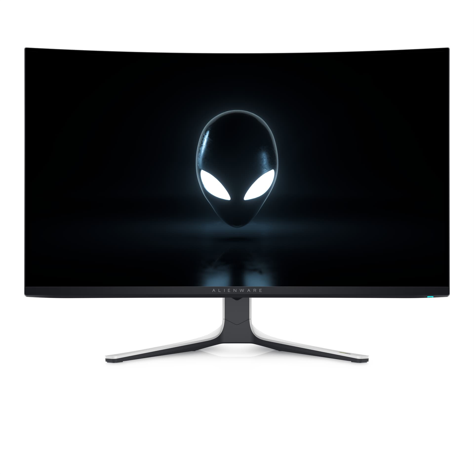 Alienware AW3225QF SKU Dell 210-BLLV