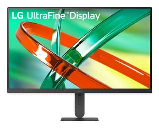 LG 27U730B 4K — photo officielle