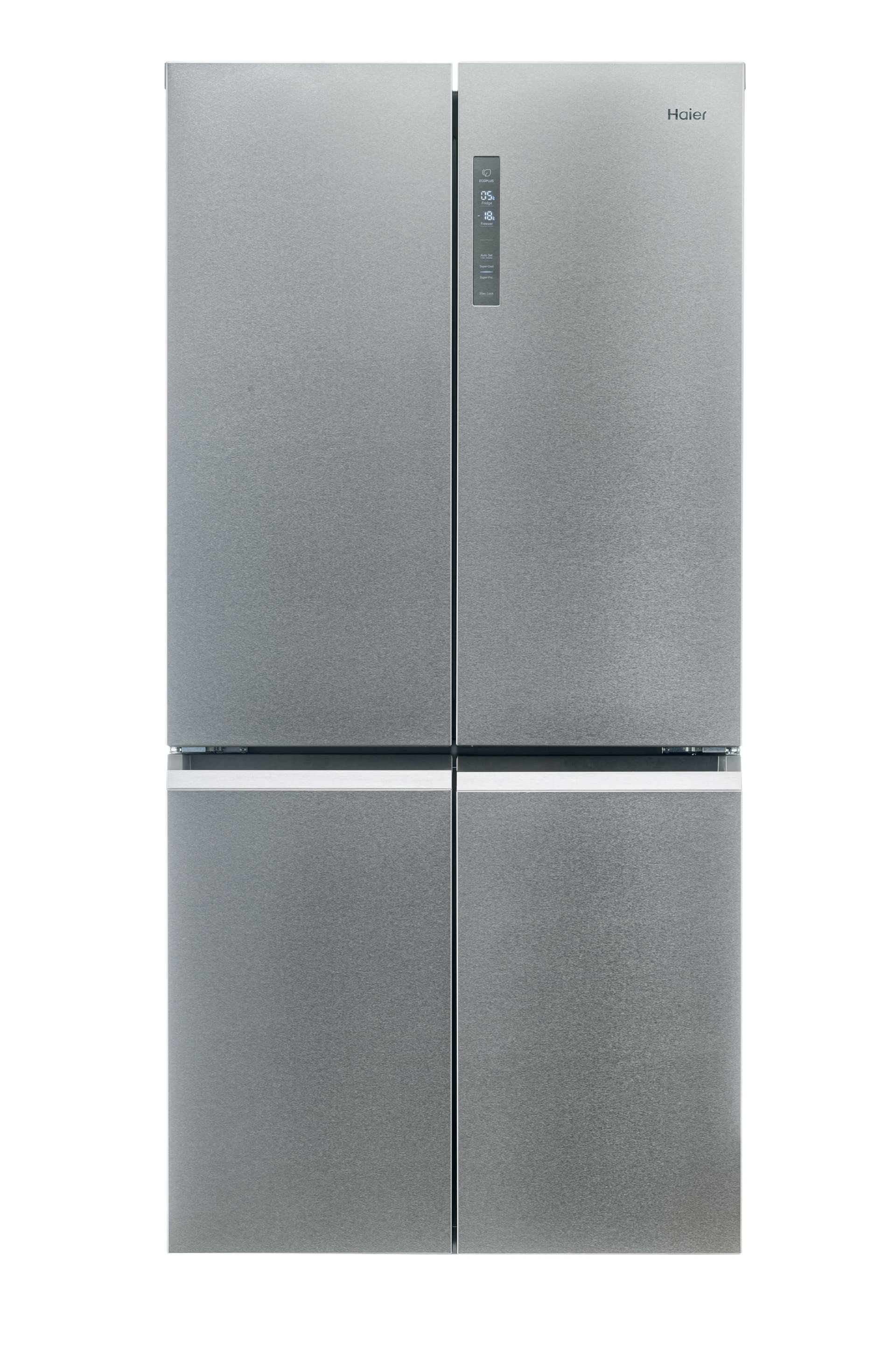 Haier Cube 90 Série 5 HCR5919ENMM