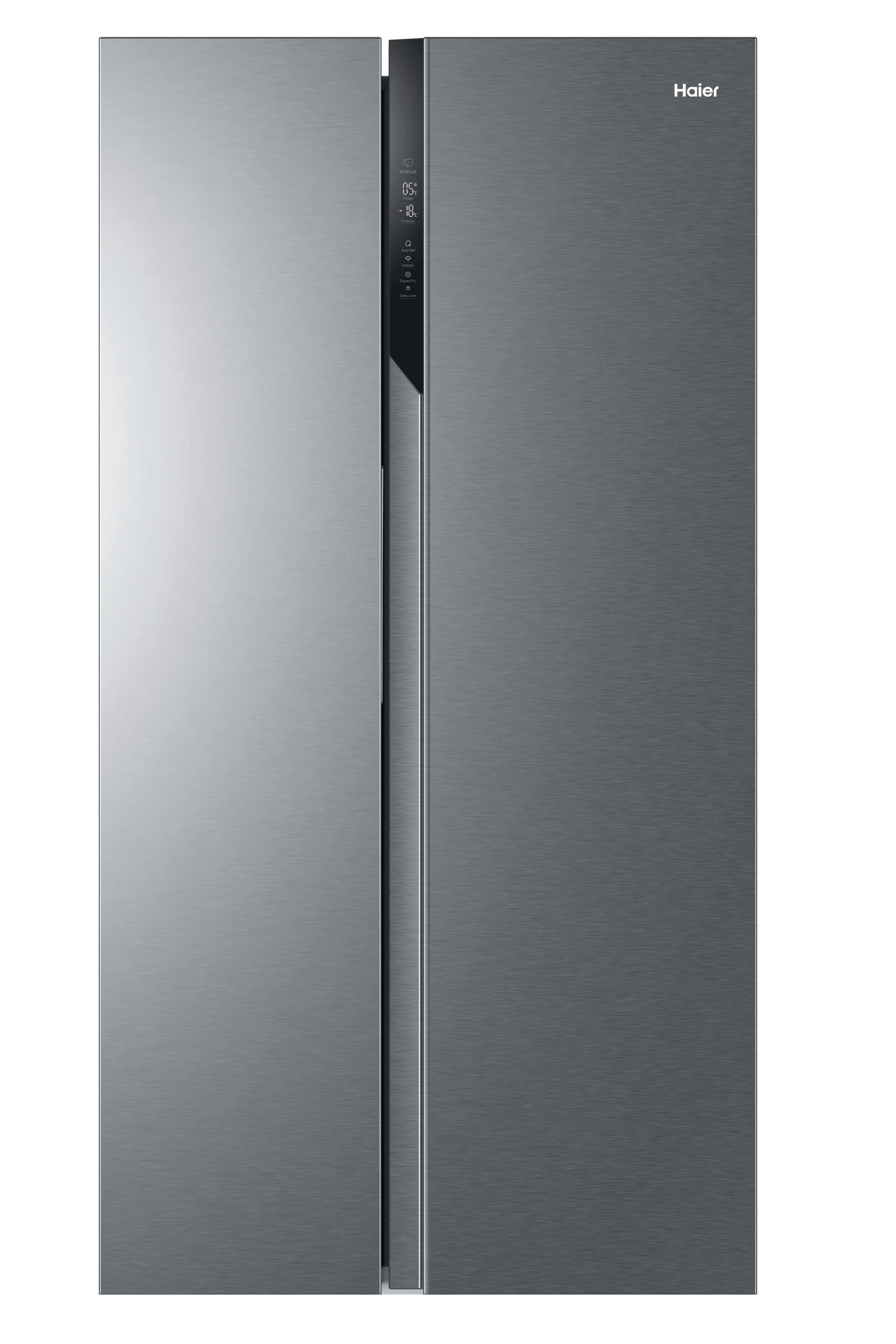 Haier HSR3918ENPG (américain)