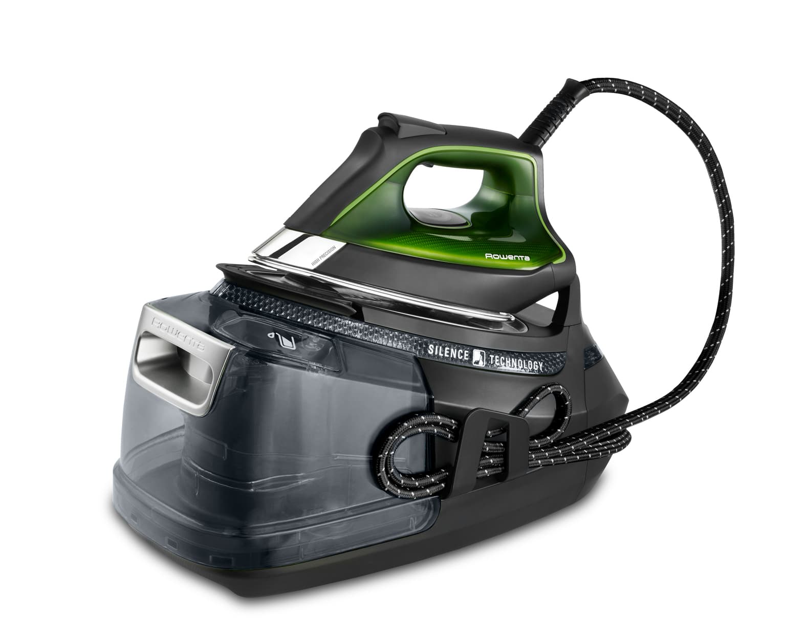 Rowenta DG9248