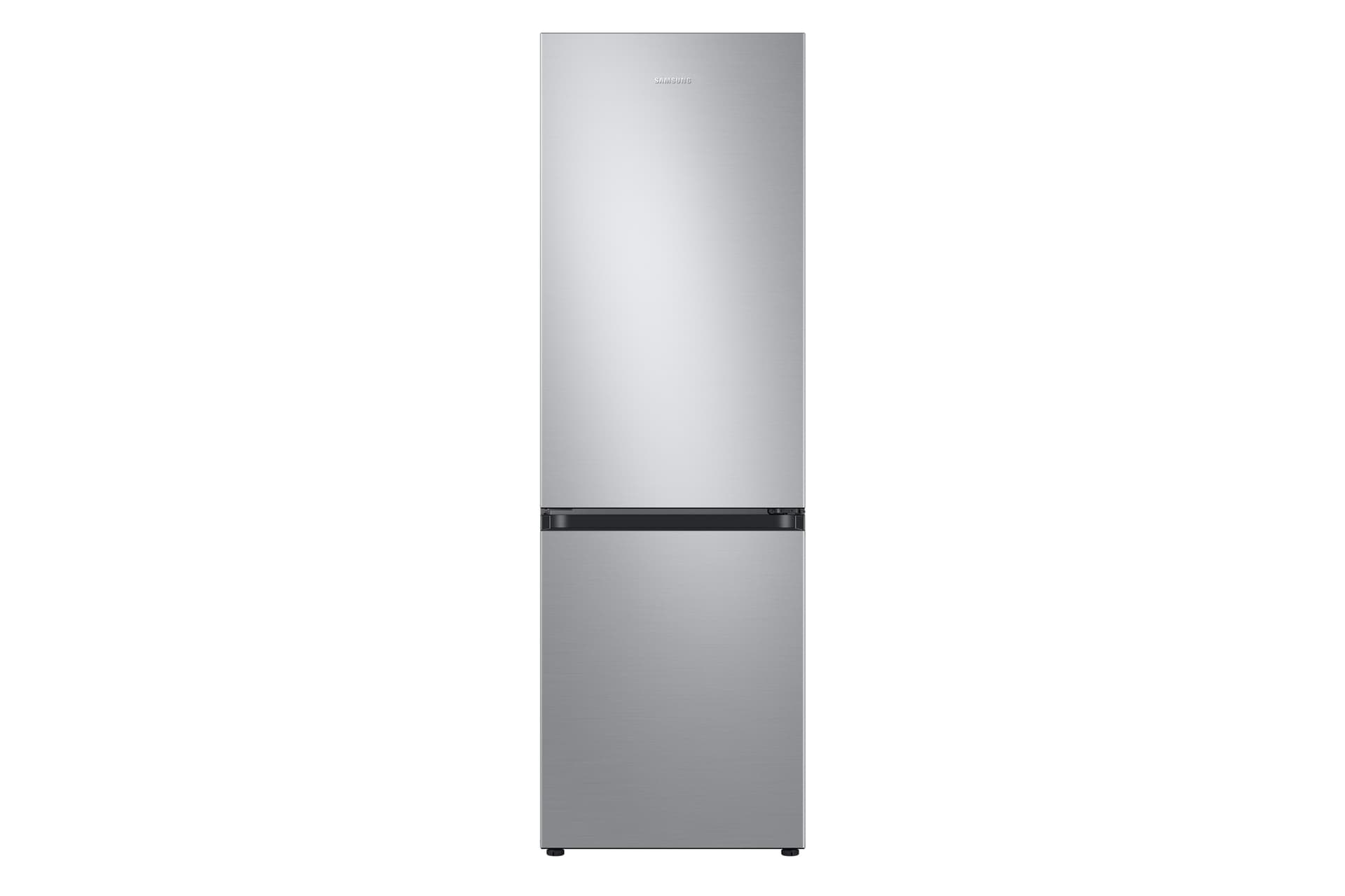 Samsung RB34C600CSA