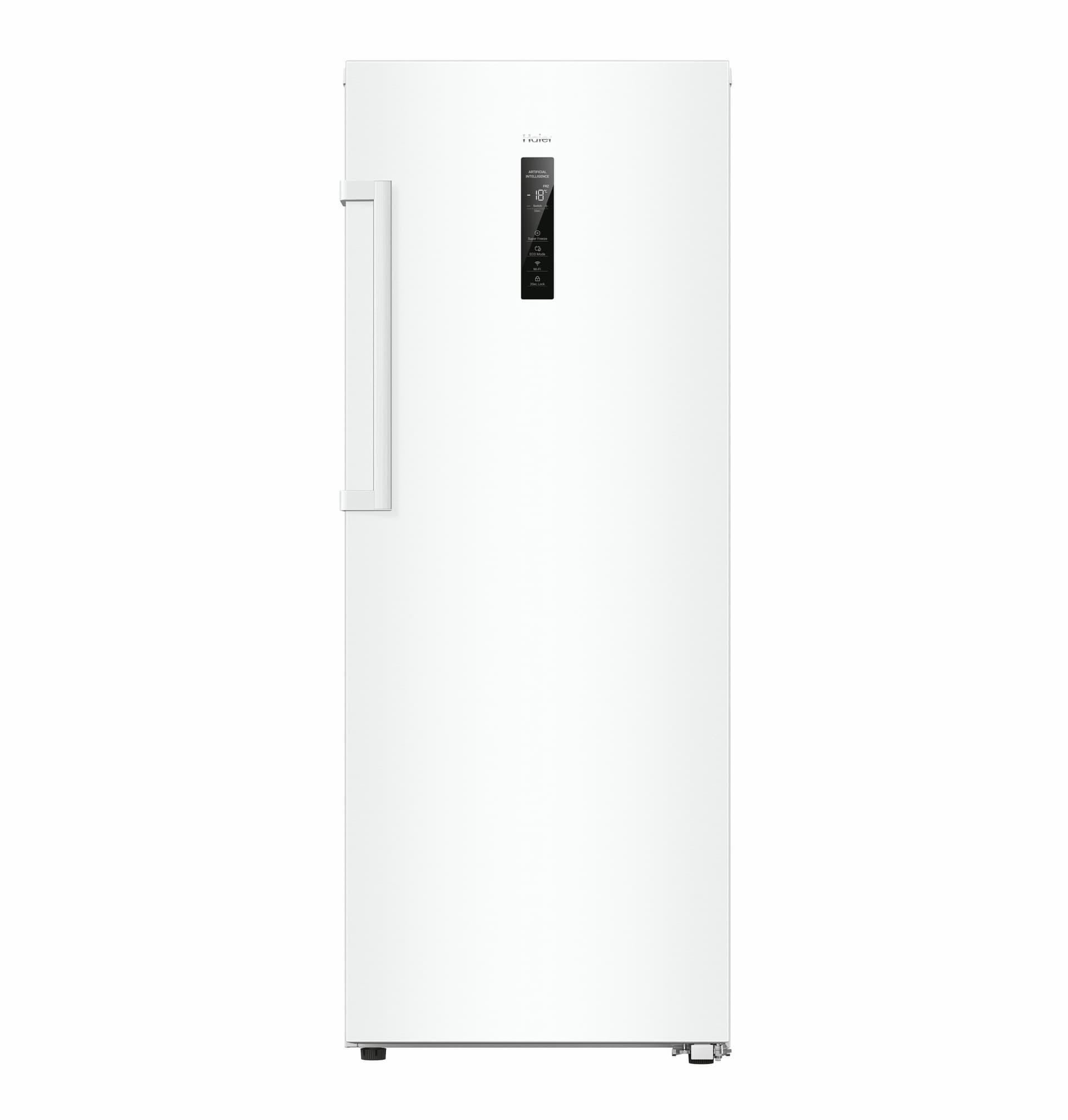Haier H4F226WEH1