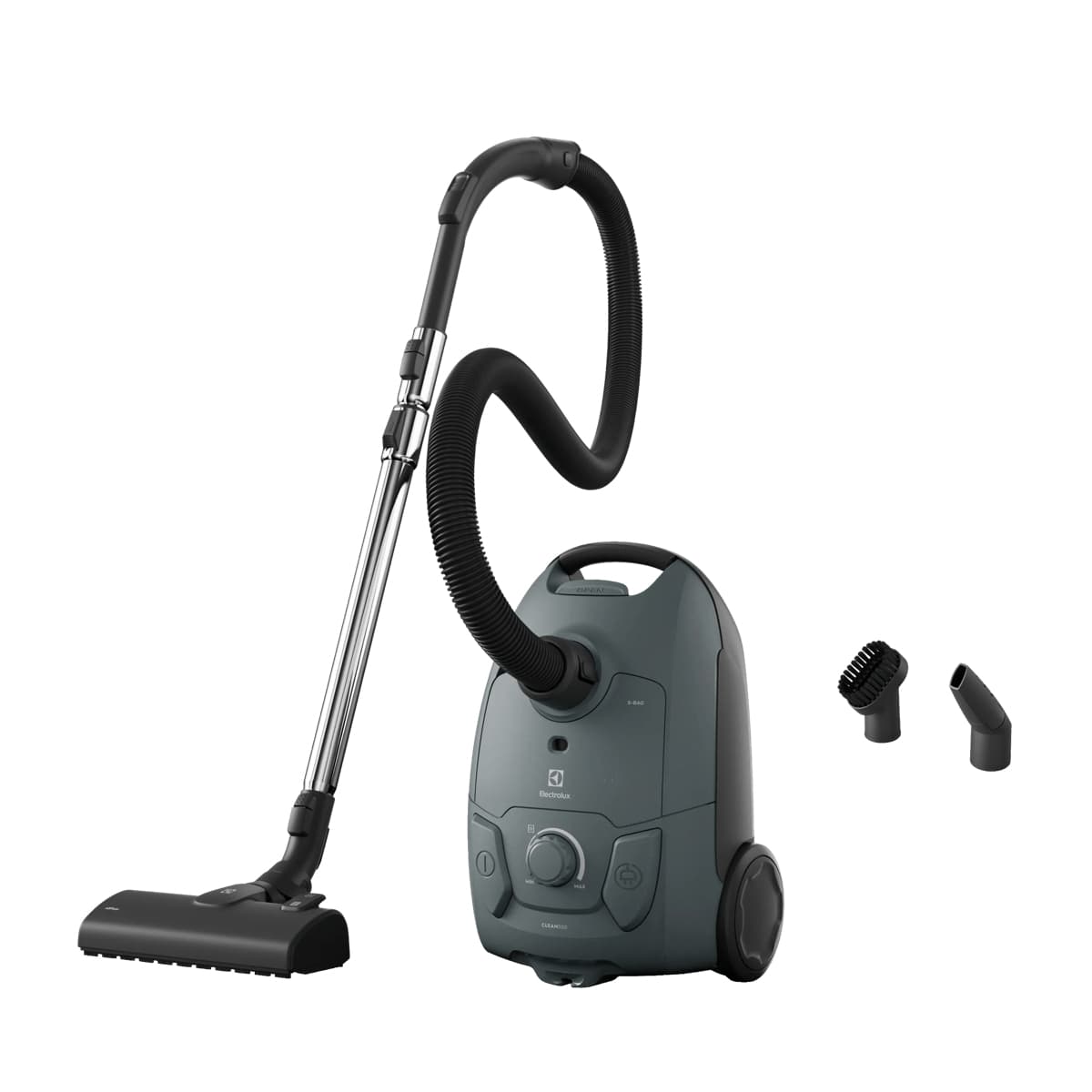 Electrolux Clean 500 EB61C3WBL