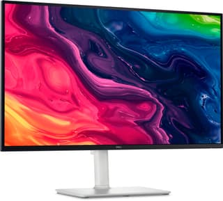 Dell S2725QS 27 pouces 4K — photo officielle