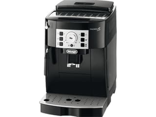 De'Longhi Magnifica S ECAM 22.110.B — photo officielle