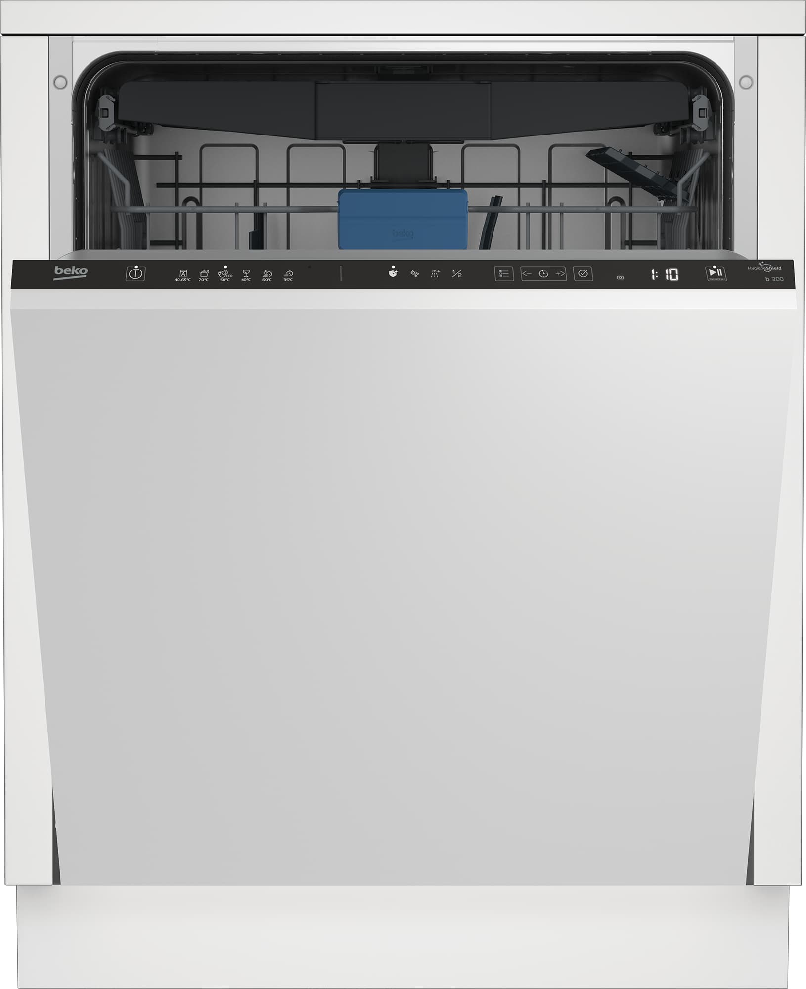 Beko BDIN37530 (encastrable)