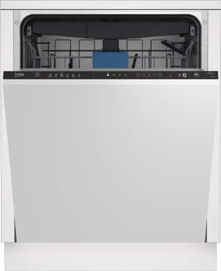 Beko BDIN37530 (encastrable) — photo officielle