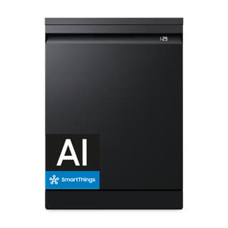 Samsung DW80H73YBFFU1 — photo officielle