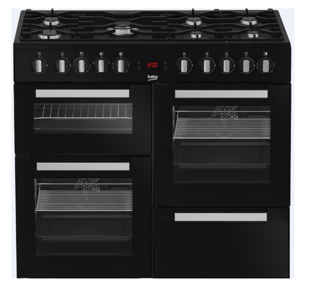 Beko PF335325DB