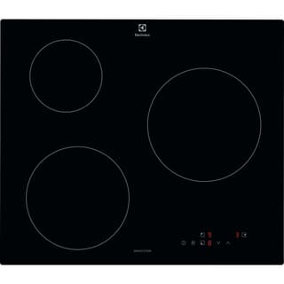 Electrolux CIB60320CK — photo officielle