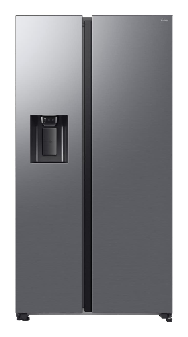 Samsung RS70F64KET