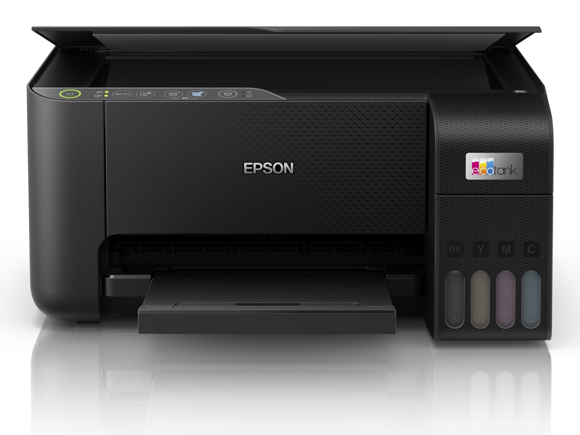 Epson EcoTank ET-2862