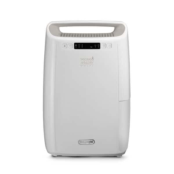 De'Longhi Tasciugo AriaDry Multi DEXD214RF 14 L/24h blanc