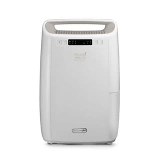 De'Longhi Tasciugo AriaDry Multi DEXD214RF — photo officielle
