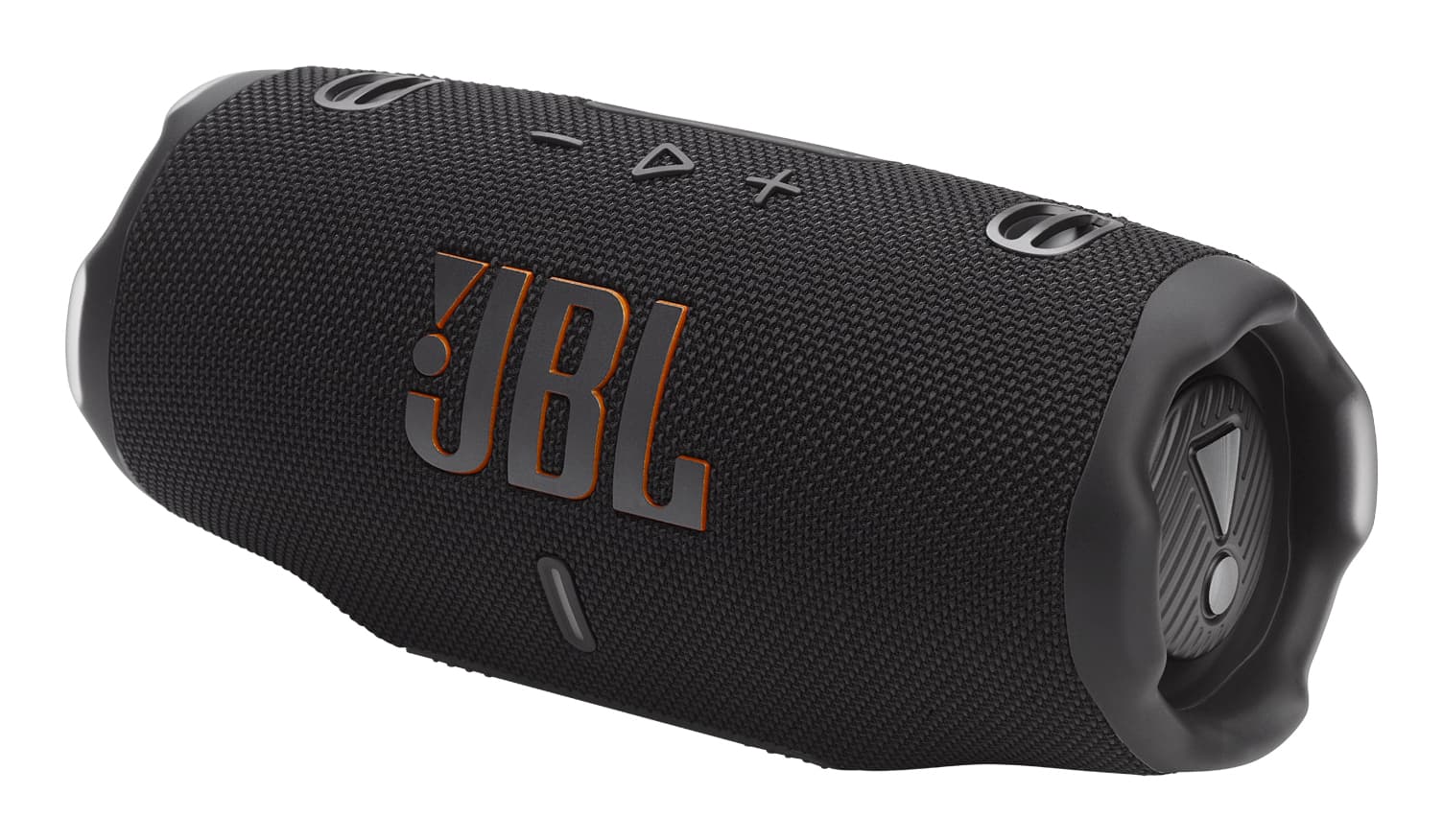 JBL Charge 6