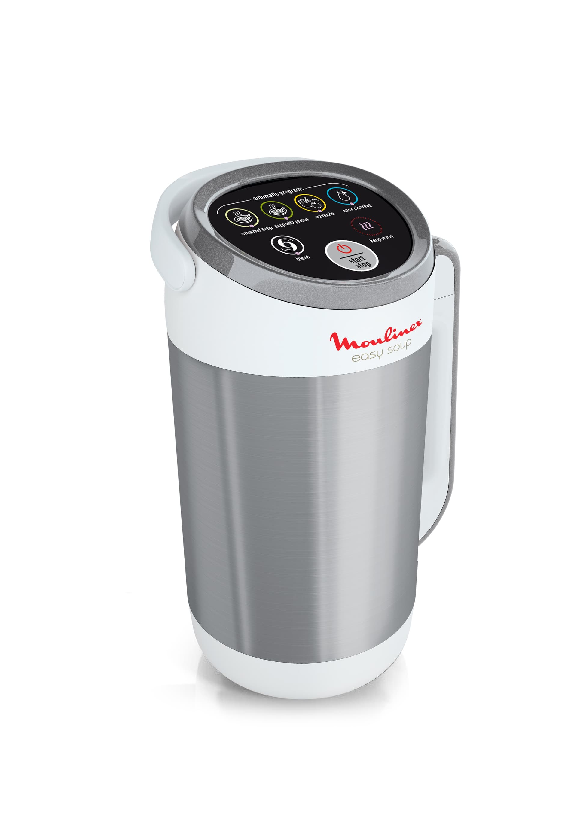 Moulinex LM841110