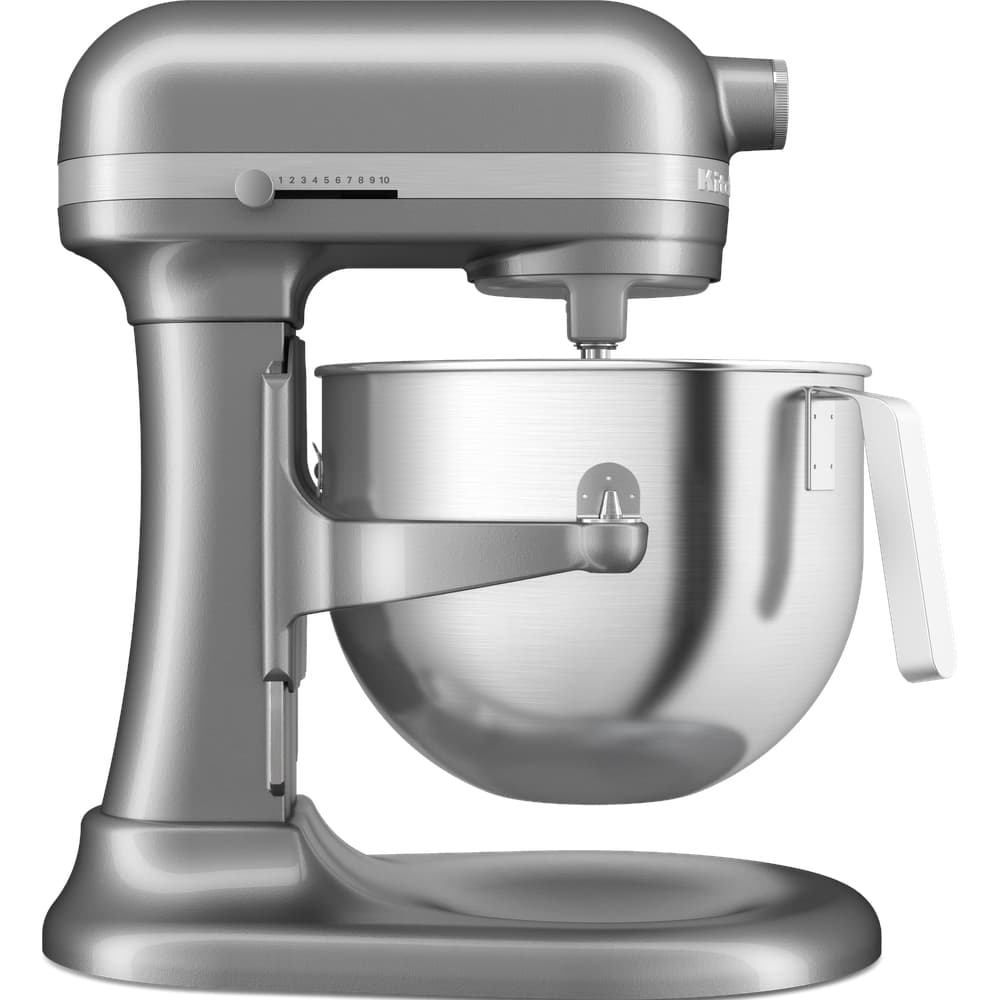 KitchenAid 5KSM70 (bol relevable)