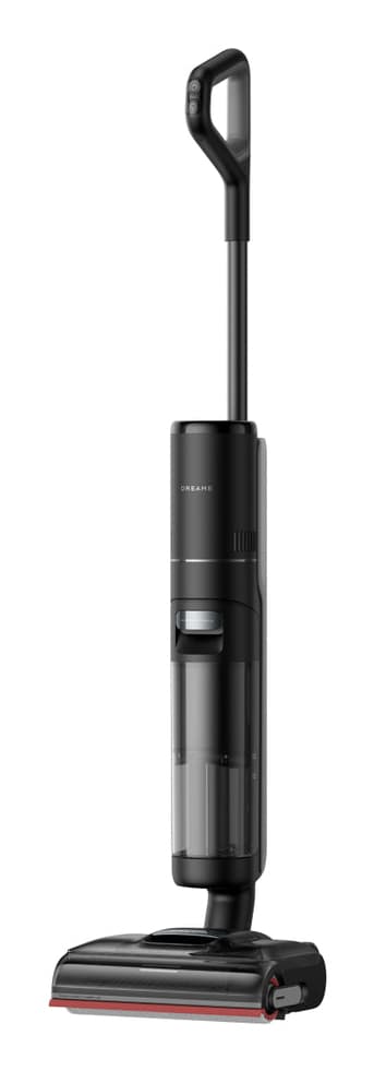 Dreame H15 Pro H15 Pro standard