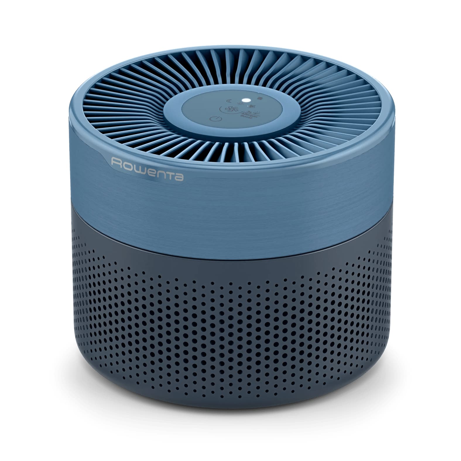 Rowenta Pure Air Mini PU1522F0